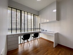 Twin Waterfalls (D19), Condominium #243742851
